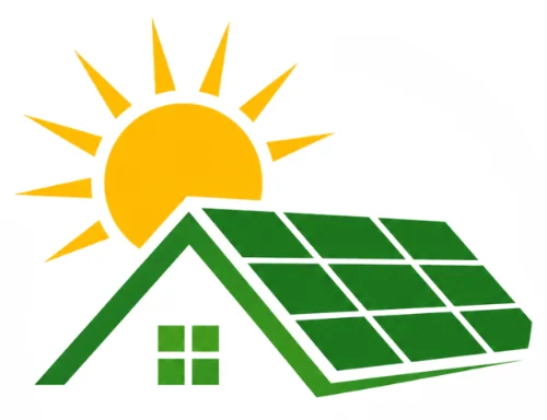 Panneaux Solaires Genech
